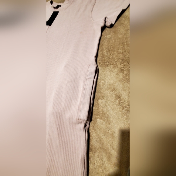 COPY - Mono B Tennis Dress Size 3X - - Picture 6 of 10